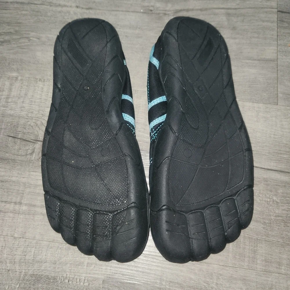 Lifeguard water shoes